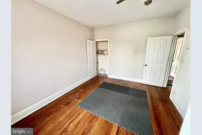 3650 Calumet Street, Philadelphia, PA 19129 - Photo 10