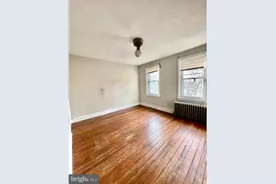 3650 Calumet Street, Philadelphia, PA 19129 - Photo 8