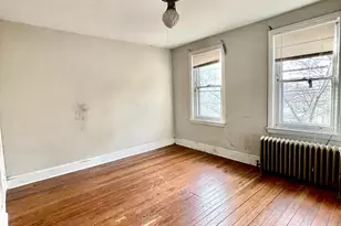 3650 Calumet St, Philadelphia, PA 19129 - Photo 8