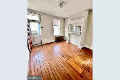 3650 Calumet Street, Philadelphia, PA 19129 - Photo 2