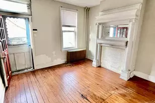 3650 Calumet St, Philadelphia, PA 19129 - Photo 2