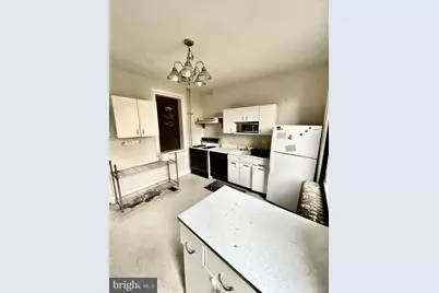 3650 Calumet Street, Philadelphia, PA 19129 - Photo 6