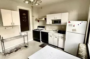 3650 Calumet St, Philadelphia, PA 19129 - Photo 6