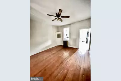 3650 Calumet Street, Philadelphia, PA 19129 - Photo 4