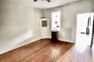 3650 Calumet St, Philadelphia, PA 19129 - Photo 4