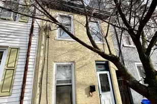 3650 Calumet St, Philadelphia, PA 19129 - Photo 1