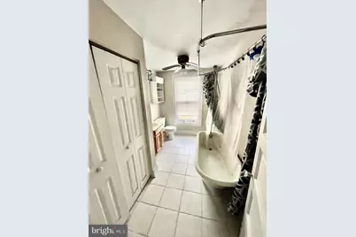 3650 Calumet Street, Philadelphia, PA 19129 - Photo 12