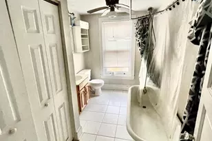 3650 Calumet St, Philadelphia, PA 19129 - Photo 12