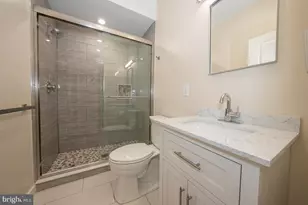 202 W Susquehanna Ave, Philadelphia, PA 19122 - Photo 14