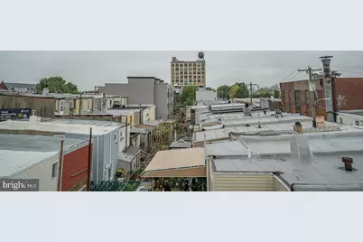 202 W Susquehanna Avenue #3, Philadelphia, PA 19122 - Photo 20