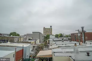 202 W Susquehanna Ave, Philadelphia, PA 19122 - Photo 20