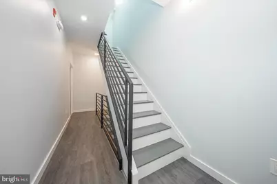 202 W Susquehanna Avenue #3, Philadelphia, PA 19122 - Photo 2