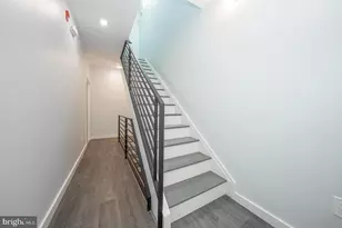 202 W Susquehanna Ave, Philadelphia, PA 19122 - Photo 2