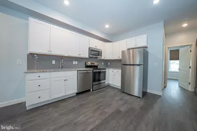 202 W Susquehanna Avenue #3, Philadelphia, PA 19122 - Photo 4