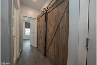 202 W Susquehanna Avenue #3, Philadelphia, PA 19122 - Photo 12