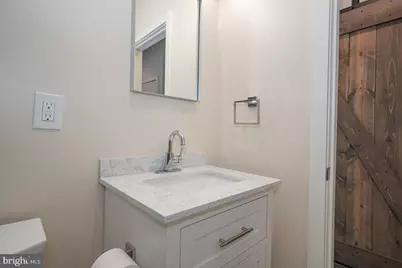 202 W Susquehanna Avenue #3, Philadelphia, PA 19122 - Photo 16