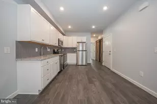 202 W Susquehanna Ave, Philadelphia, PA 19122 - Photo 6