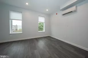 202 W Susquehanna Ave, Philadelphia, PA 19122 - Photo 8