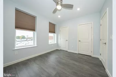 202 W Susquehanna Avenue #3, Philadelphia, PA 19122 - Photo 18