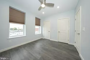 202 W Susquehanna Ave, Philadelphia, PA 19122 - Photo 18