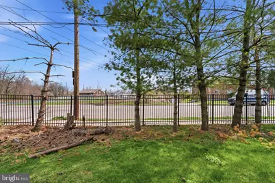 9228 Blue Grass Road #42, Philadelphia, PA 19114 - Photo 28