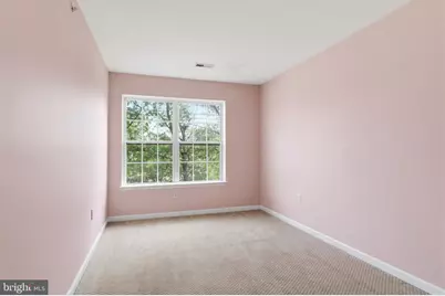 9228 Blue Grass Road #42, Philadelphia, PA 19114 - Photo 18