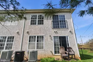 9228 Blue Grass Rd, Philadelphia, PA 19114 - Photo 26