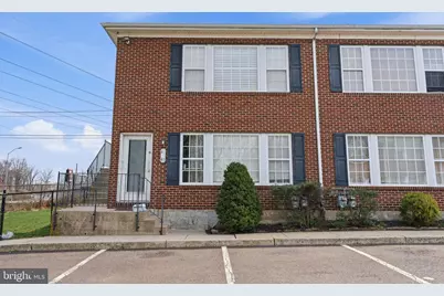 9228 Blue Grass Road #42, Philadelphia, PA 19114 - Photo 2