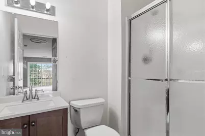 9228 Blue Grass Road #42, Philadelphia, PA 19114 - Photo 20