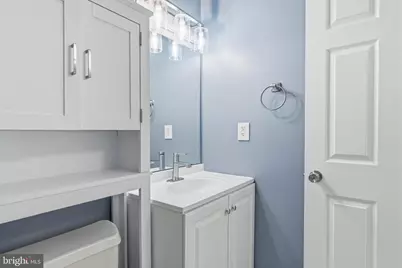 9228 Blue Grass Road #42, Philadelphia, PA 19114 - Photo 14