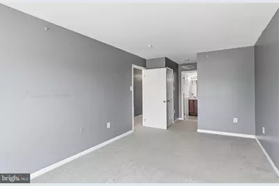 9228 Blue Grass Road #42, Philadelphia, PA 19114 - Photo 16