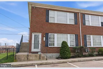 9228 Blue Grass Road #42, Philadelphia, PA 19114 - Photo 1