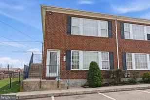 9228 Blue Grass Rd, Philadelphia, PA 19114 - Photo 1