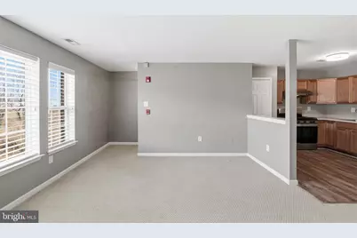 9228 Blue Grass Road #42, Philadelphia, PA 19114 - Photo 8