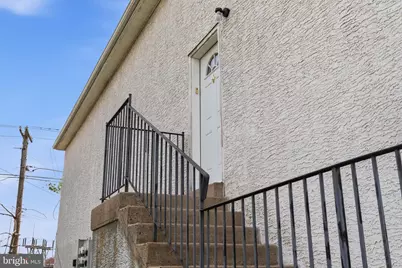 9228 Blue Grass Road #42, Philadelphia, PA 19114 - Photo 24