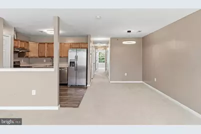 9228 Blue Grass Road #42, Philadelphia, PA 19114 - Photo 10