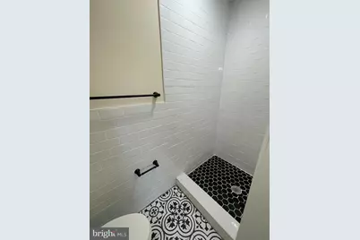 2411 Tremont Street #2, Philadelphia, PA 19115 - Photo 4