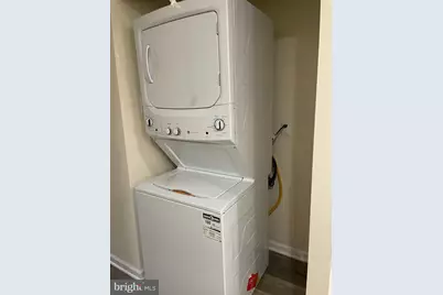 2411 Tremont Street #2, Philadelphia, PA 19115 - Photo 6