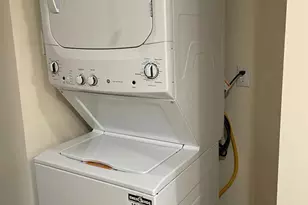 2411 Tremont St, Philadelphia, PA 19115 - Photo 6