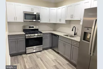 2411 Tremont Street #2, Philadelphia, PA 19115 - Photo 2