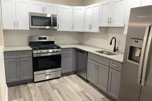 2411 Tremont St, Philadelphia, PA 19115 - Photo 2