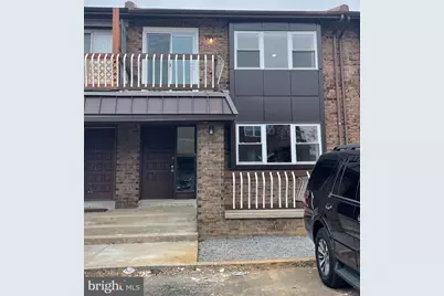 2411 Tremont Street #2, Philadelphia, PA 19115 - Photo 1
