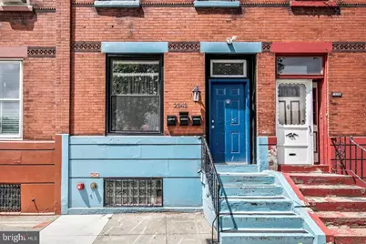 2343 N College Avenue #2, Philadelphia, PA 19121 - Photo 2