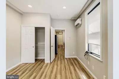 2343 N College Avenue #2, Philadelphia, PA 19121 - Photo 6