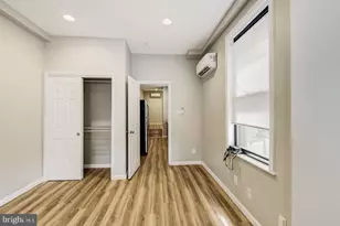 2343 N College Ave, Philadelphia, PA 19121 - Photo 6