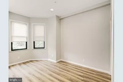 2343 N College Avenue #2, Philadelphia, PA 19121 - Photo 4