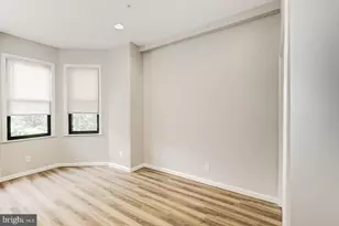 2343 N College Ave, Philadelphia, PA 19121 - Photo 4