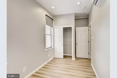 2343 N College Avenue #2, Philadelphia, PA 19121 - Photo 18