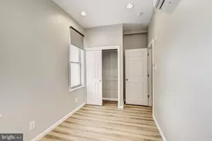 2343 N College Ave, Philadelphia, PA 19121 - Photo 18