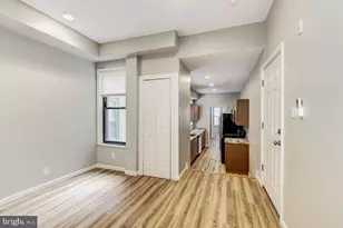 2343 N College Ave, Philadelphia, PA 19121 - Photo 10